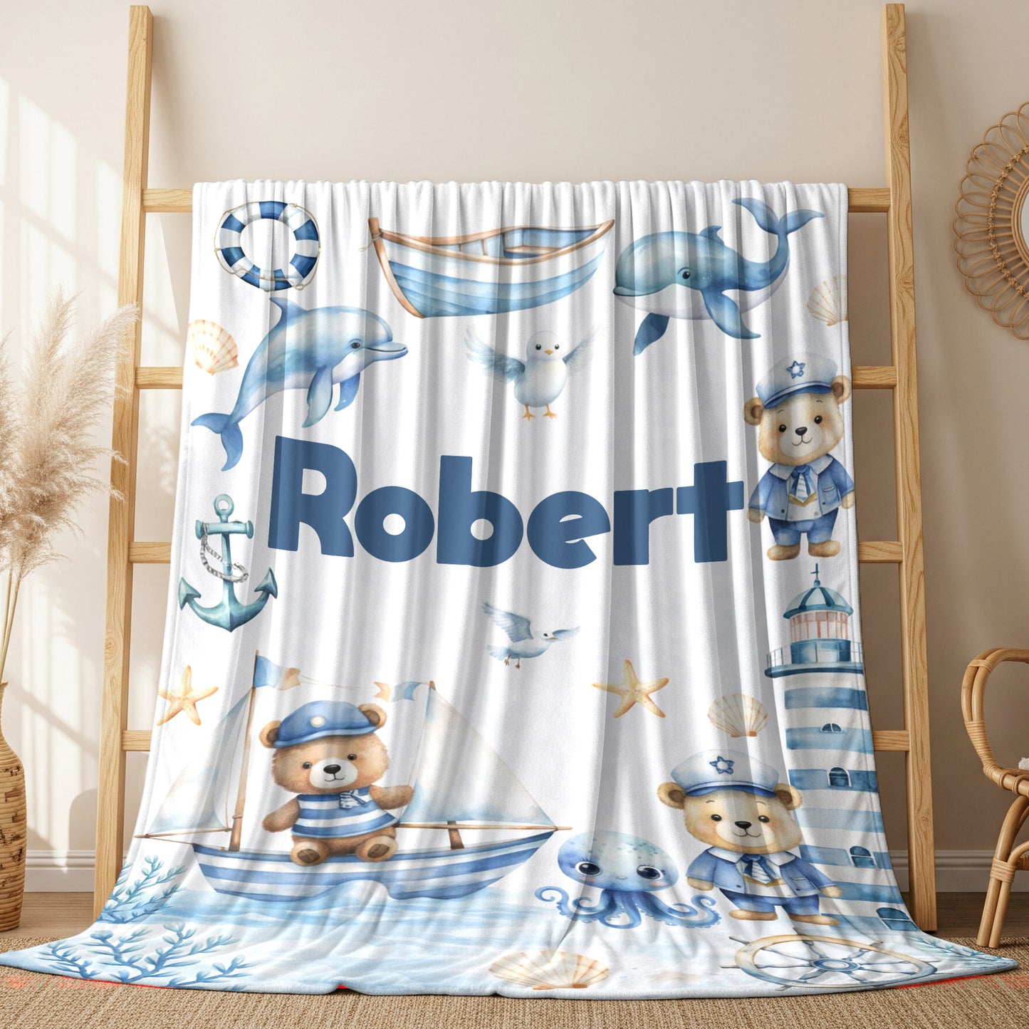 K-Pop Queen I Ritmi Magici