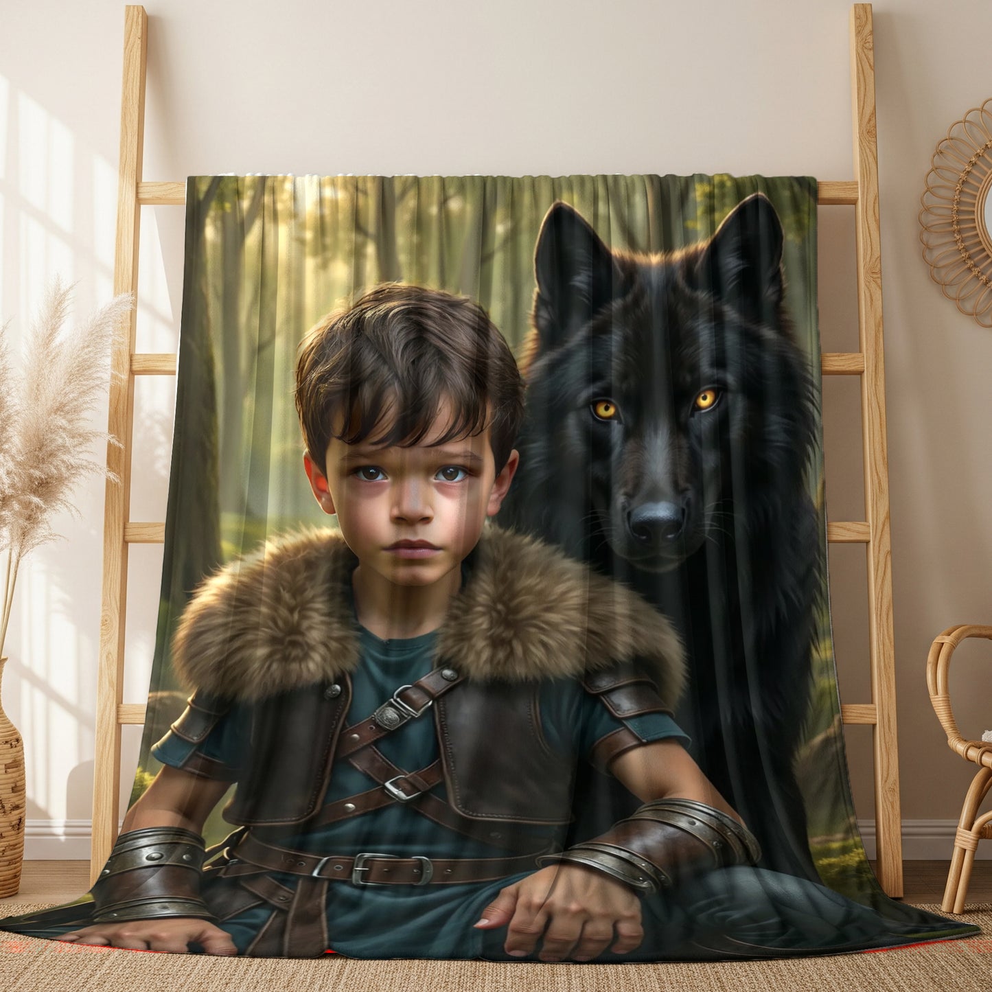 K-Pop Queen I Ritmi Magici