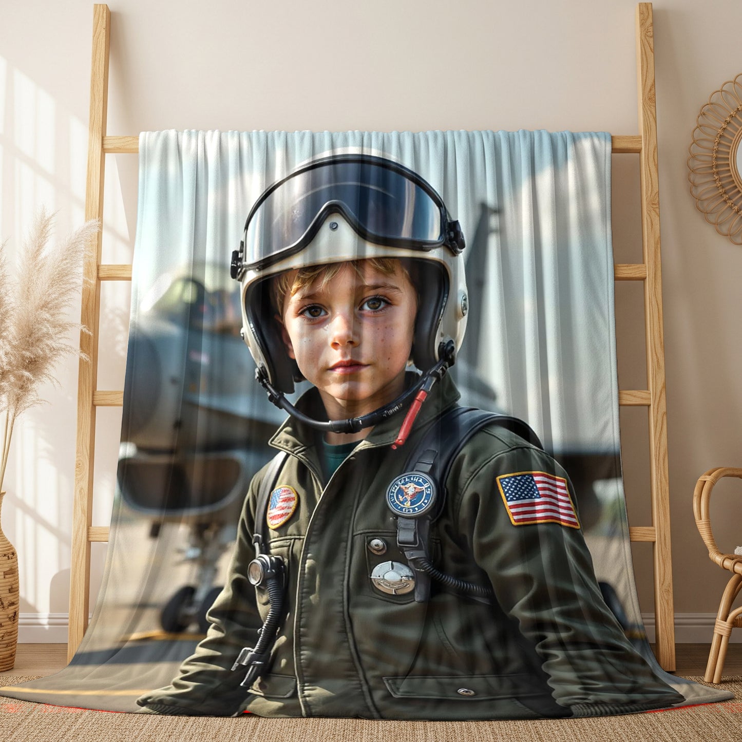 K-Pop Queen Los Ritmos Mágicos