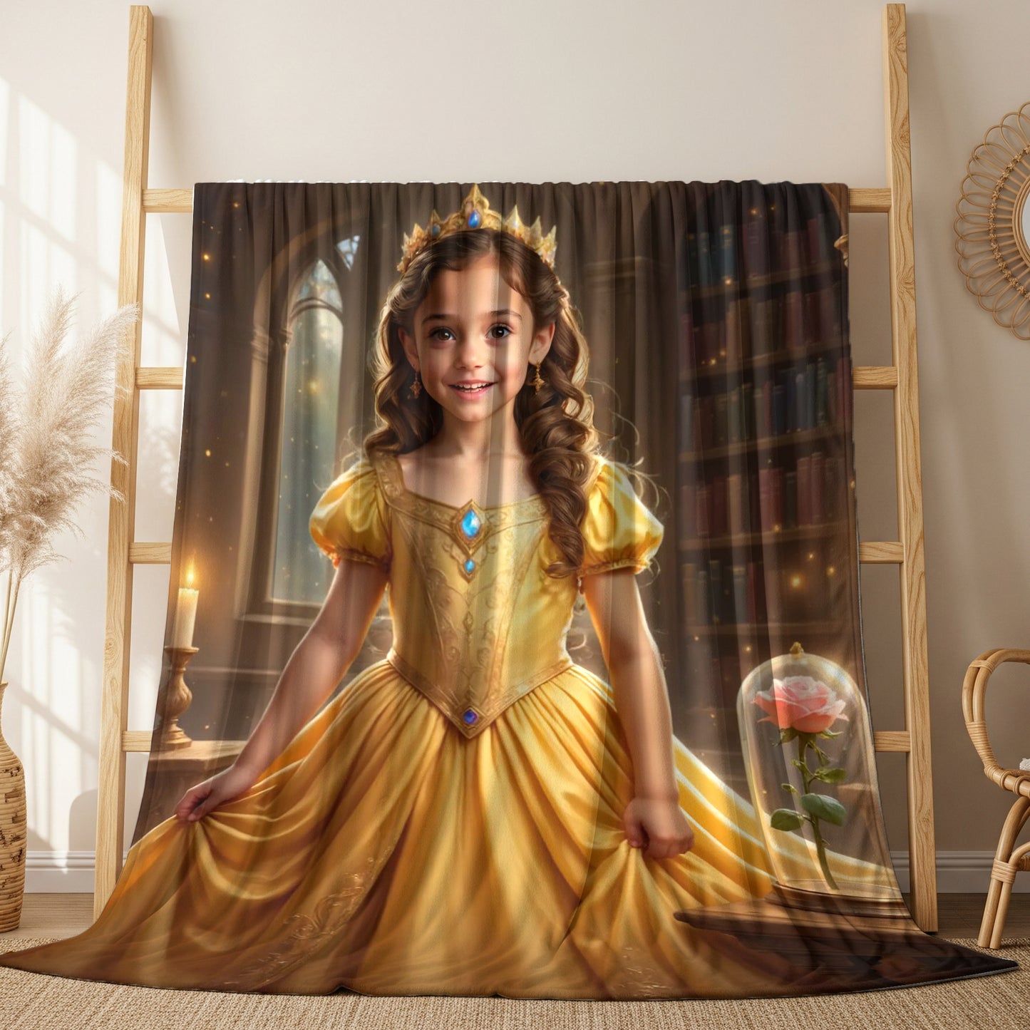 K-Pop Queen I Ritmi Magici