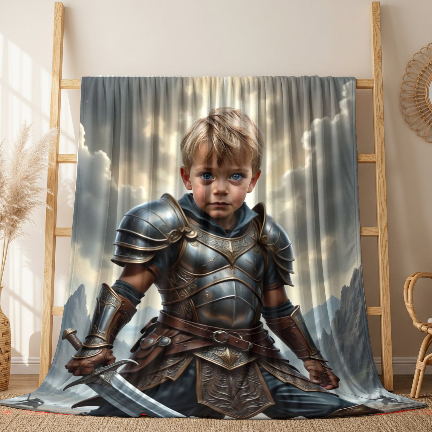 K-Pop Queen I Ritmi Magici