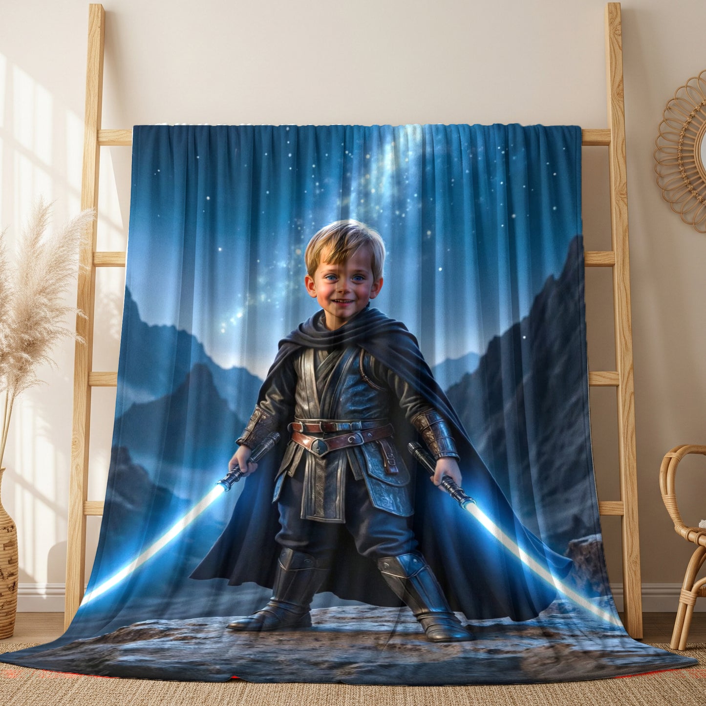 La reine de la K-pop - Rythmes magiques