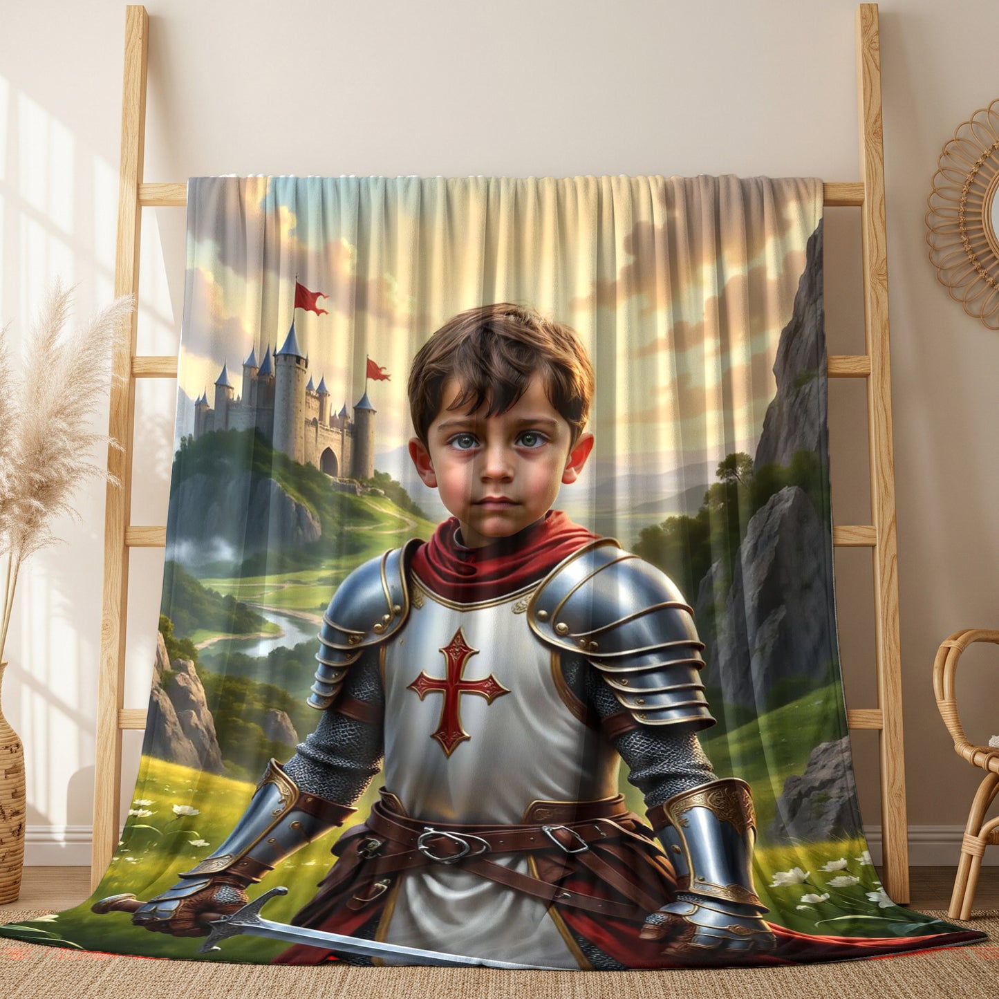 K-Pop Queen I Ritmi Magici