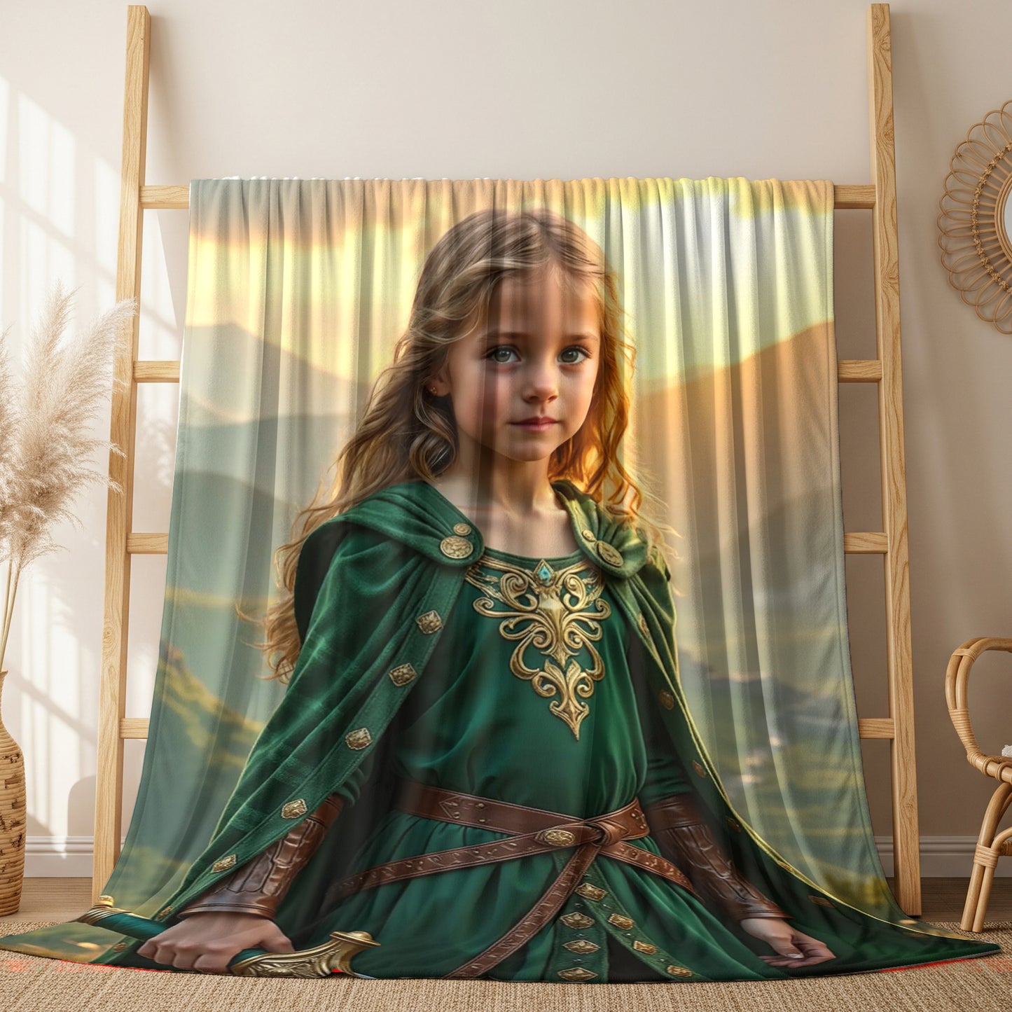 K-Pop Queen I Ritmi Magici